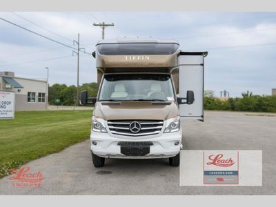 2018 Wayfarer 24 FW - Photo 3