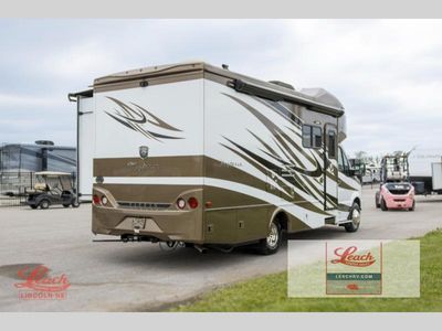 2018 Wayfarer 24 FW - Photo 9