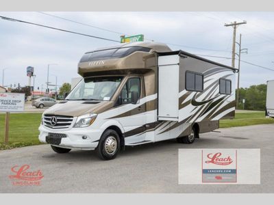 2018 Wayfarer 24 FW - Photo 5