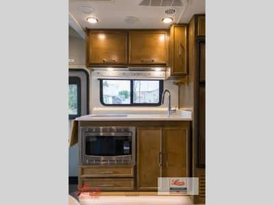 2018 Wayfarer 24 FW - Photo 12