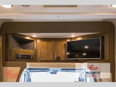 2018 Wayfarer 24 FW - Photo 23