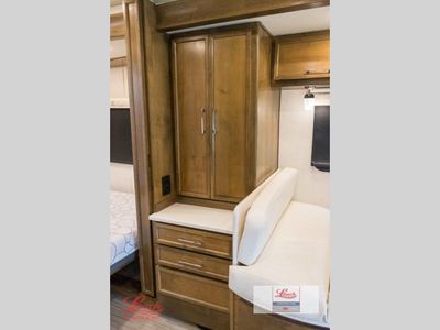 2018 Wayfarer 24 FW - Photo 17