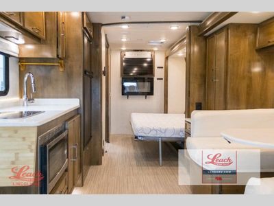 2018 Wayfarer 24 FW - Photo 27