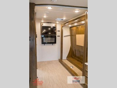 2018 Wayfarer 24 FW - Photo 26