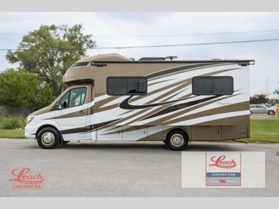 2018 Wayfarer 24 FW - Photo 6