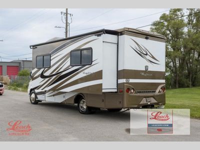 2018 Wayfarer 24 FW - Photo 7