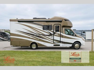 2018 Wayfarer 24 FW - Photo 10