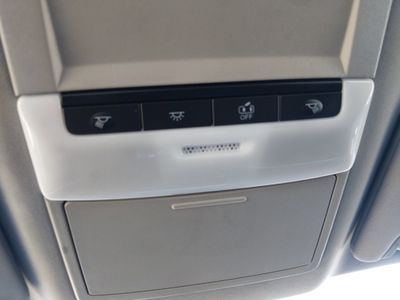 2024 Nissan Altima - Photo 19