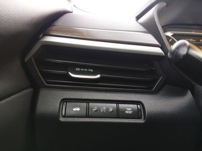 2024 Nissan Altima - Photo 13