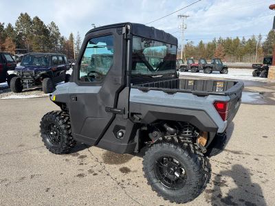 2026 Polaris Ranger XP 1000 NorthStar Edition Ultimate - Photo 2