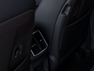 2026 Kia Sportage — photo 26 view