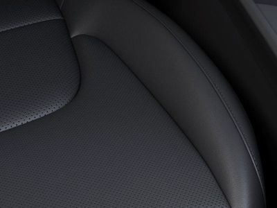 2026 Kia Sportage — photo 24 view