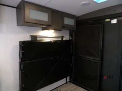 2022 Cruiser MPG - Photo 8