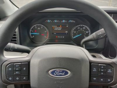 2026 Ford F-250SD — photo 30 view