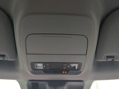 2026 Ford F-250SD — photo 22 view