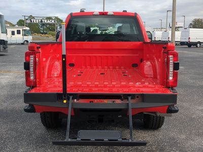 2026 Ford F-250SD — photo 14 view