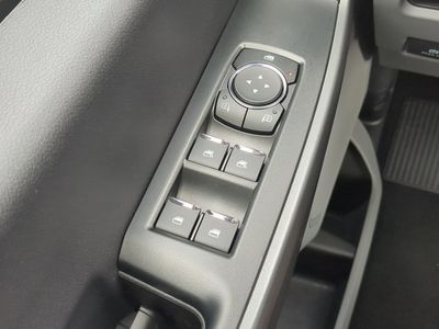 2026 Ford F-250SD — photo 27 view