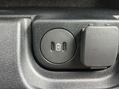 2026 Ford F-250SD — photo 16 view