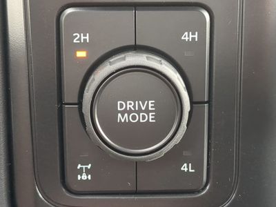 2026 Ford F-250SD — photo 25 view
