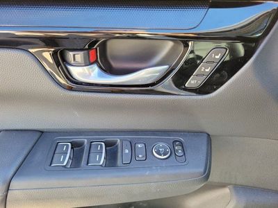 2023 Honda CR-V — photo 23 view