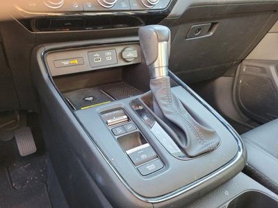 2023 Honda CR-V — photo 30 view