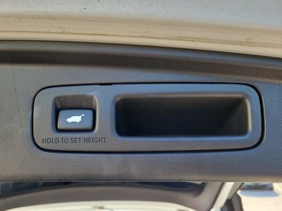 2023 Honda CR-V — photo 12 view