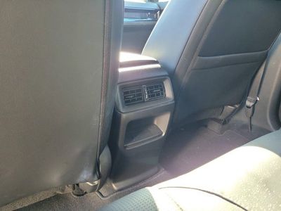 2023 Honda CR-V — photo 14 view