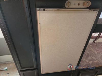 2003 Jayco Kiwi - Photo 17
