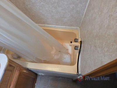 2003 Jayco Kiwi - Photo 19
