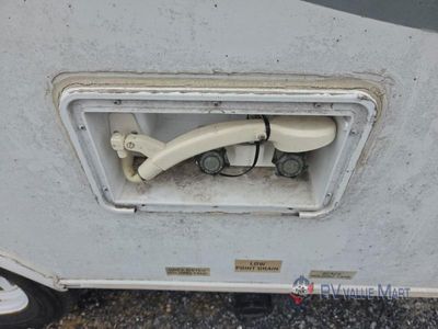 2003 Jayco Kiwi - Photo 13