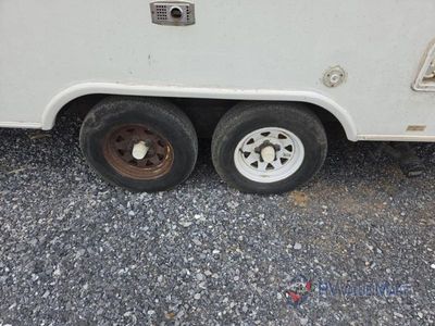 2003 Jayco Kiwi - Photo 12