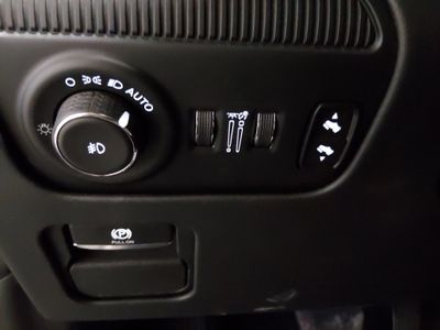 2024 Jeep Grand Wagoneer L - Photo 13