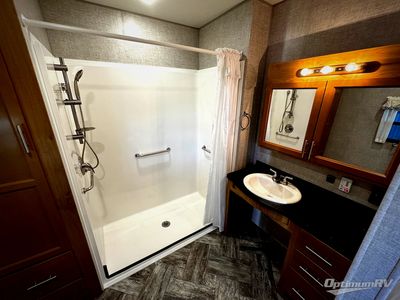 2025 HL Enterprise Hy-Line - Photo 11
