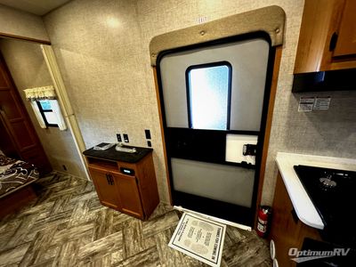 2025 HL Enterprise Hy-Line - Photo 5