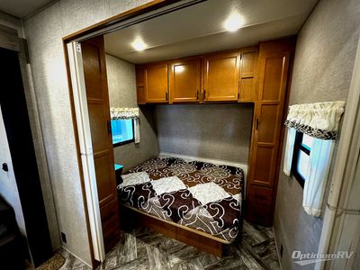 2025 HL Enterprise Hy-Line - Photo 6