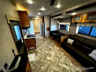 2025 HL Enterprise Hy-Line - Photo 8