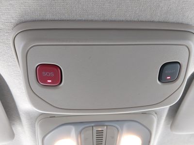 2023 Ram ProMaster Cargo Van - Photo 18