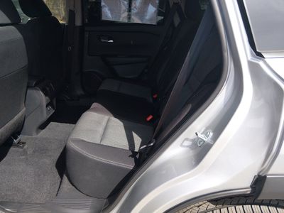 2025 Nissan Rogue - Photo 19