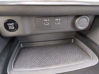 2025 Nissan Rogue - Photo 22