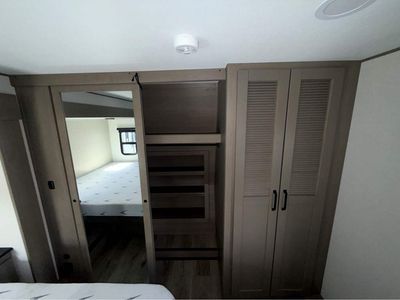 2026 Grand Reflection - Photo 28