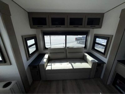 2026 Grand Reflection - Photo 12