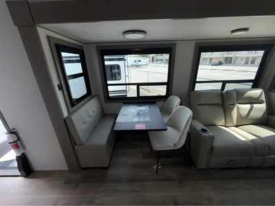 2026 Grand Reflection - Photo 17