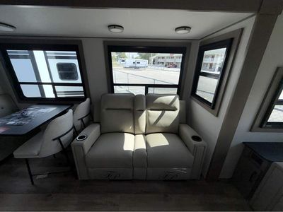 2026 Grand Reflection - Photo 16