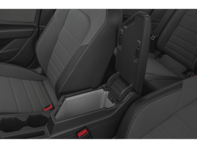 2026 Volkswagen Jetta - Photo 11