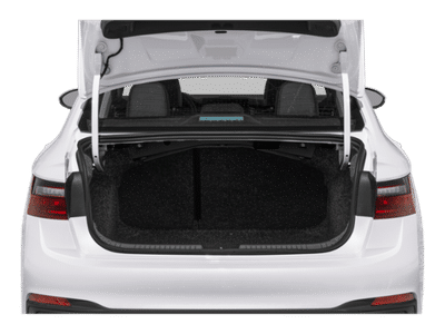 2026 Volkswagen Jetta - Photo 8
