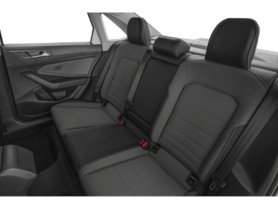 2026 Volkswagen Jetta - Photo 10