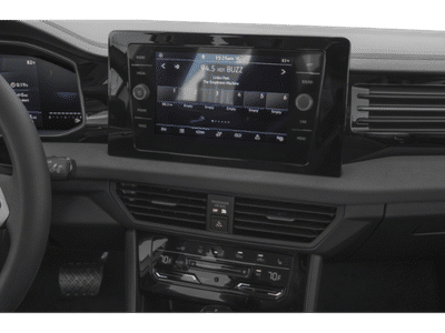 2026 Volkswagen Jetta - Photo 7