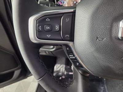 2026 Ram 1500 — photo 15 view