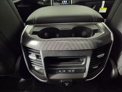 2026 Ram 1500 — photo 18 view