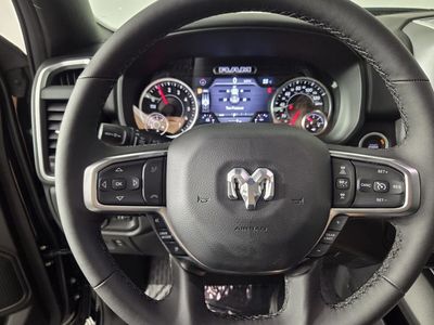2026 Ram 1500 — photo 13 view